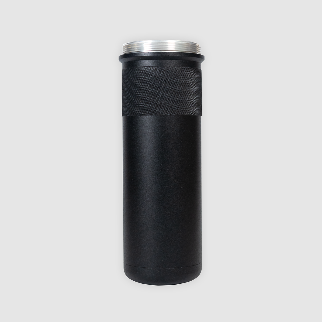 SST003 Canister Set (Metal)