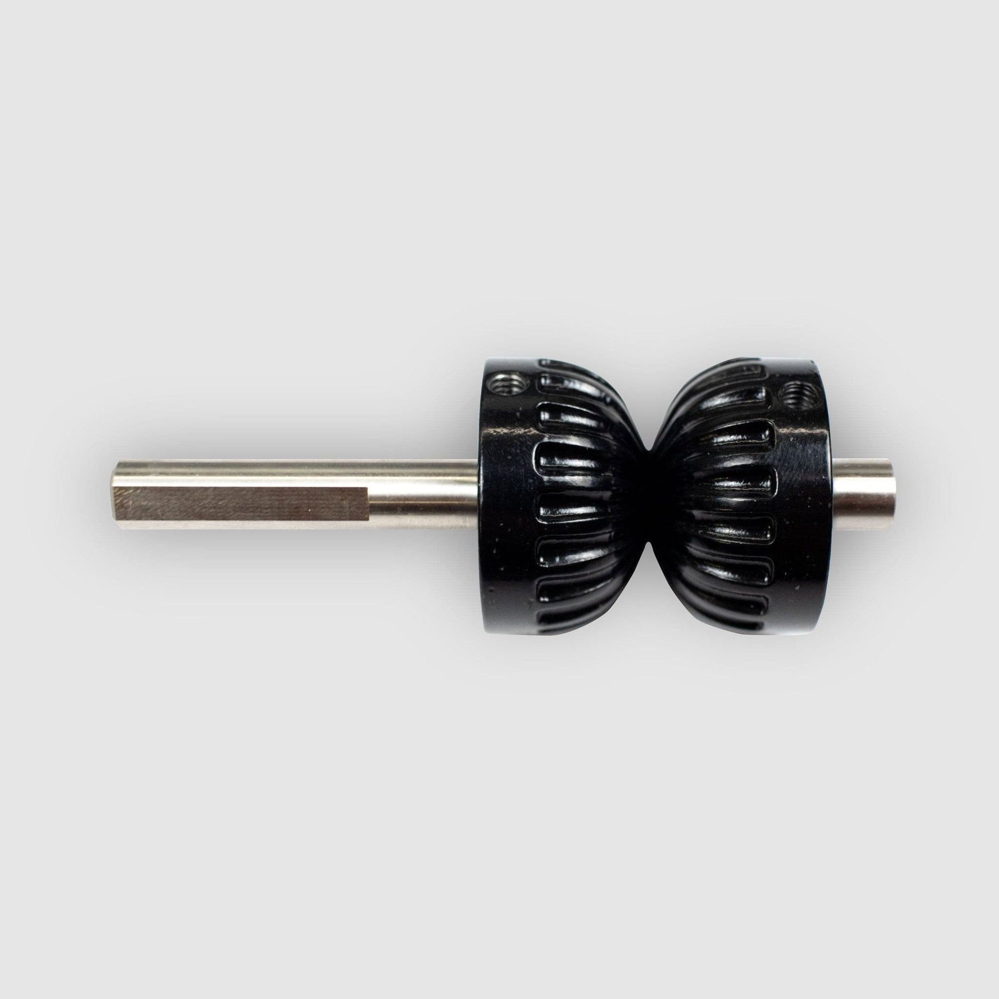 stripper gear Wire Stripper Drive Gear