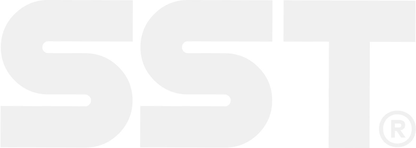 Stupid simple tools
