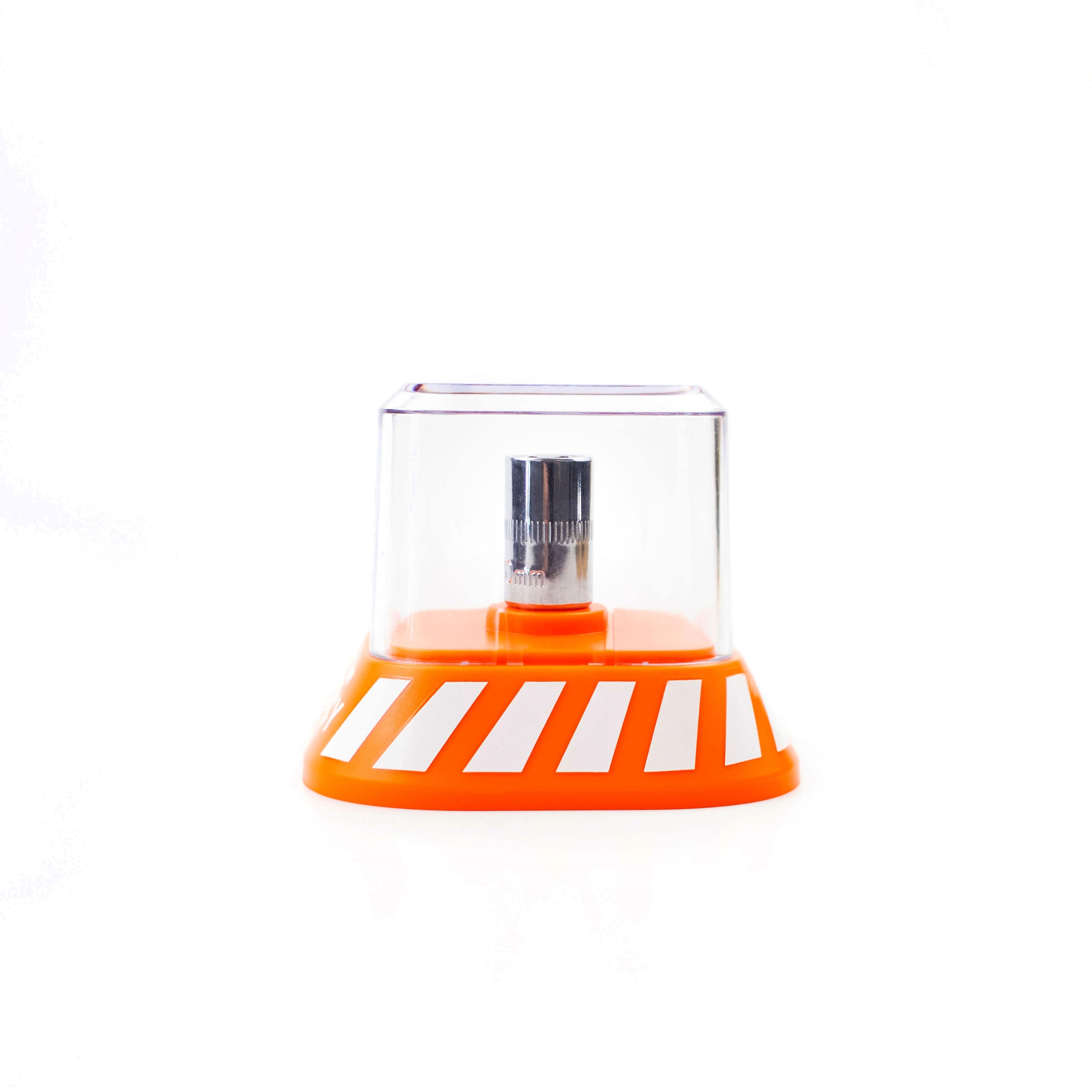 Emergency 10mm Socket