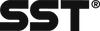 NatBoltu