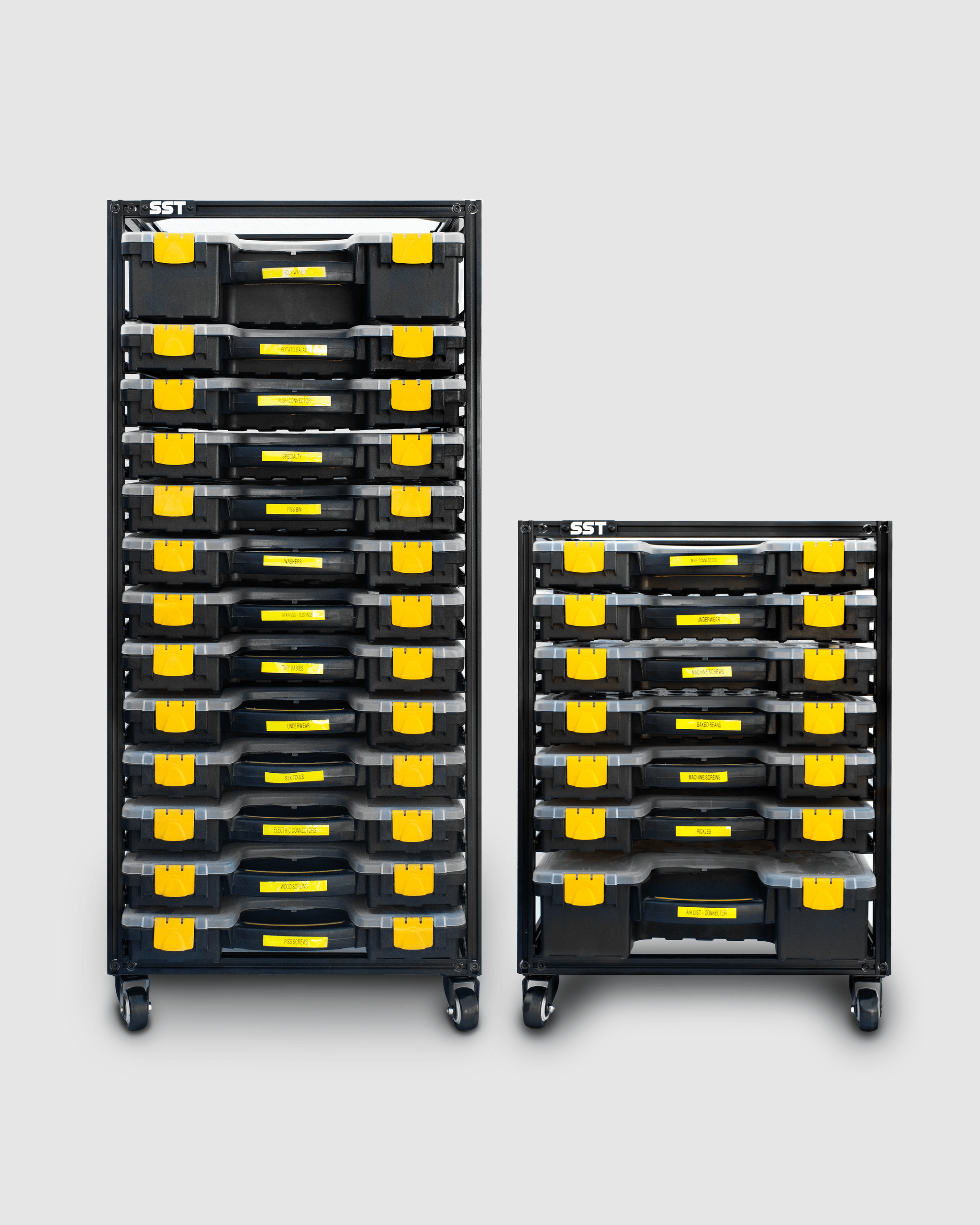 both-bins-grey_1.png?v=
