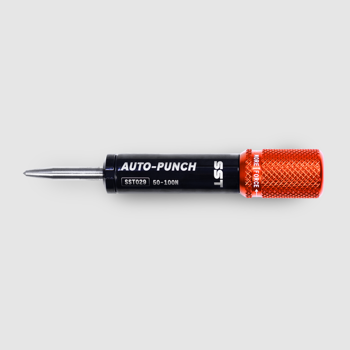Our Tools