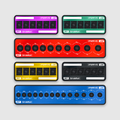 GrabRail