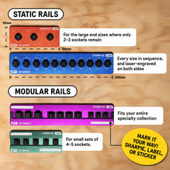 GrabRail