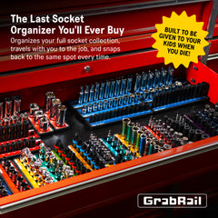 GrabRail