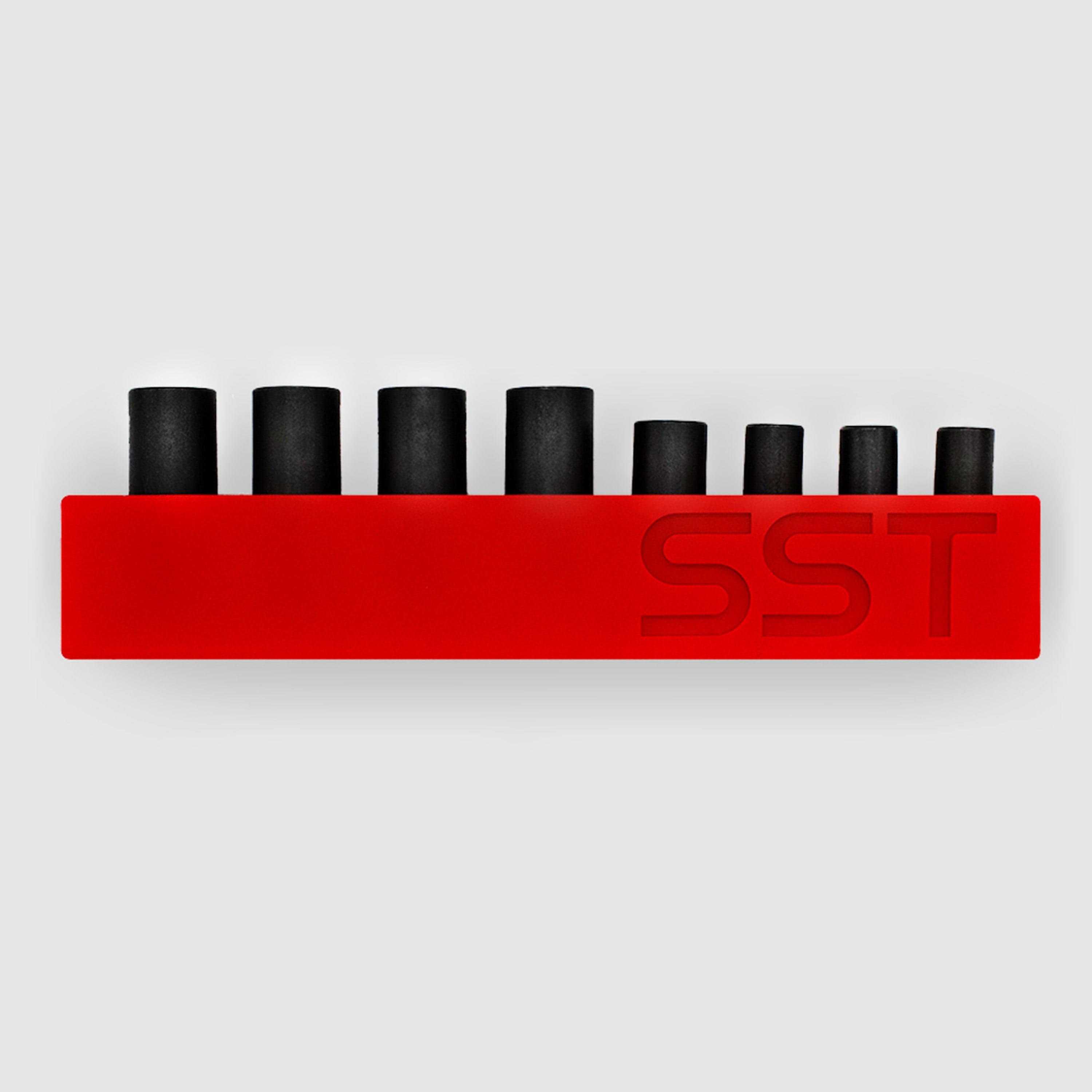 STUPID SIMPLE TOOLS Stupid Simple Tools Stupid simple tools stupid simple tools