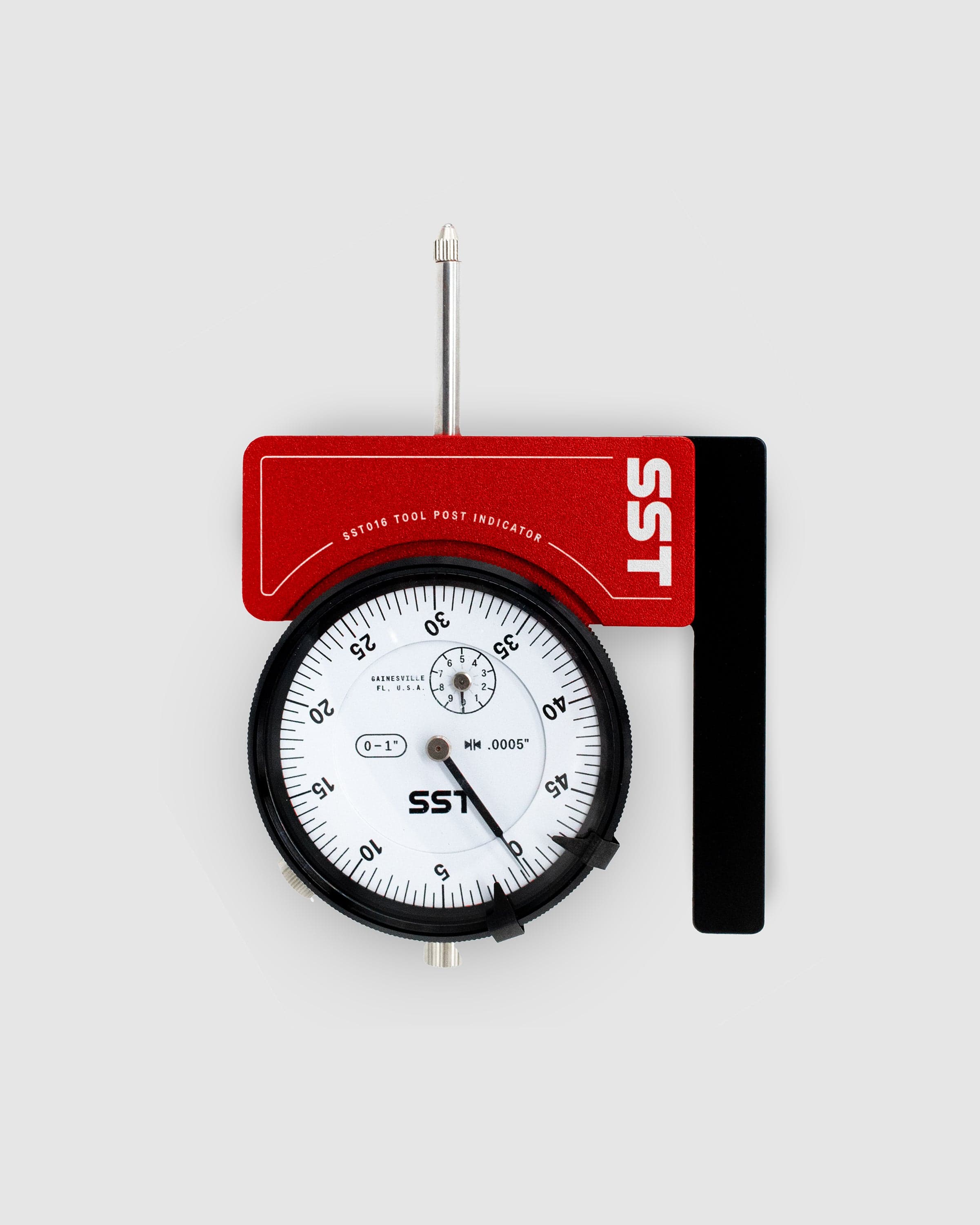 Stupid Simple Tools Stupid Simple Tools