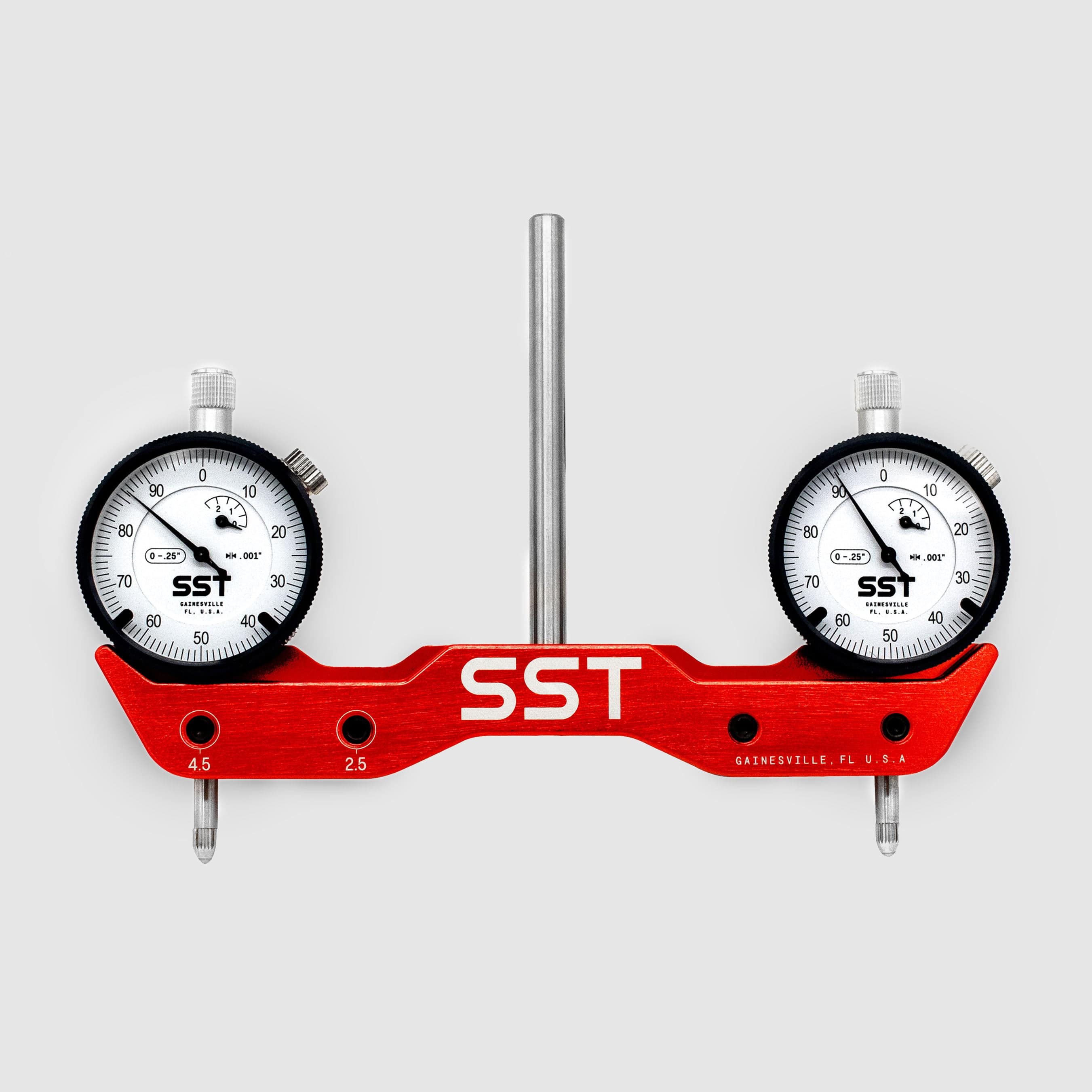 STUPID SIMPLE TOOLS Stupid Simple Tools Stupid simple tools stupid simple tools
