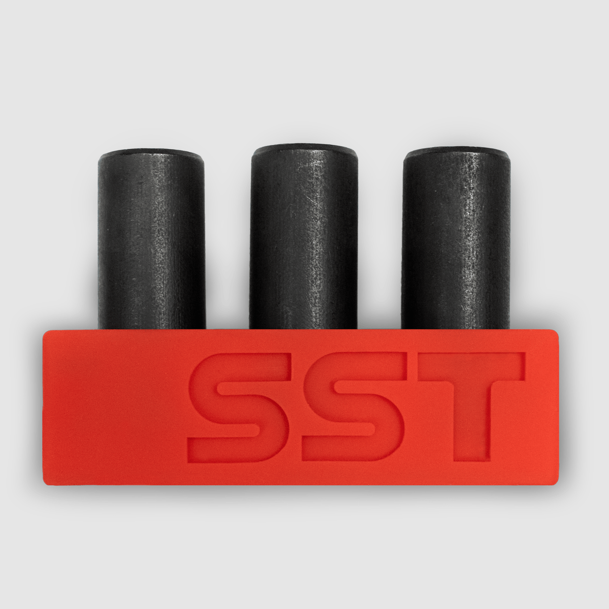 Tap Socket Expansion Set Stupid Simple Tools Tap socket expansion set stupid simple tools